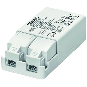 Astro Lighting LED DRIVER 6008094 Tápegység IP20