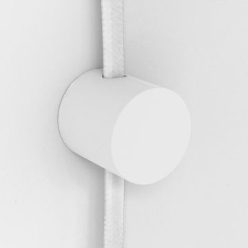 Astro Lighting Mounting Bracket 6029006 Szerelési elem