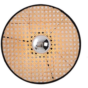 Zambelis SCONCE LAMP 22175 Fali lámpa 1x20W/E27 IP20