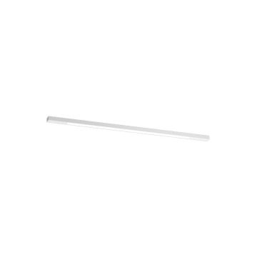 Antigo Hakoda 8655 Függőlámpa 1x9W/LED 4000K 1177lm IP20