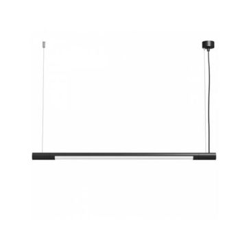 Antigo Ibara 5053 Függőlámpa 1x18W/G5 T8 4000K IP20