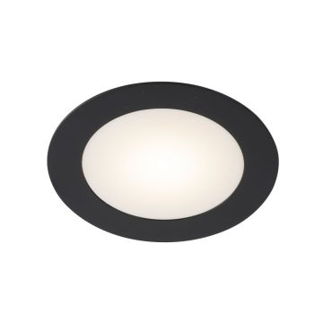 Antigo Tottori 8579 Beépíthető spotlámpa 1x10W/LED 4000K 1219lm IP44