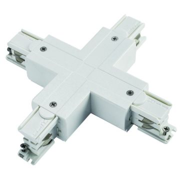 Antigo Track 3F 8116 Kapcsoló IP20