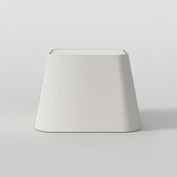 Astro Lighting Soft Square 5050004 Árnyékoló