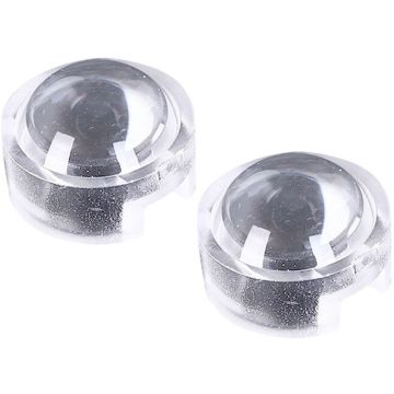 Zambelis LENS LNS 20 183 Lencse IP20