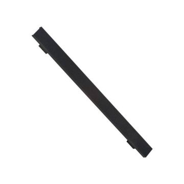 Argon VERMONT 3929 Fali lámpa 1x12W/LED 1600LM