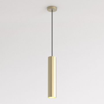 Astro Lighting HASHIRA 1442012 Függőlámpa 1x6W/GU10 IP20