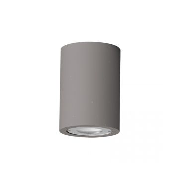 Zambelis CEILING LIGHT E480 Felületi spotlámpa 1x9W/GU10 IP54