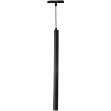Zambelis MAGNETIC PENDANT LIGHT 2081 Sínreflektor 7W/led 3000K 431lm IP20