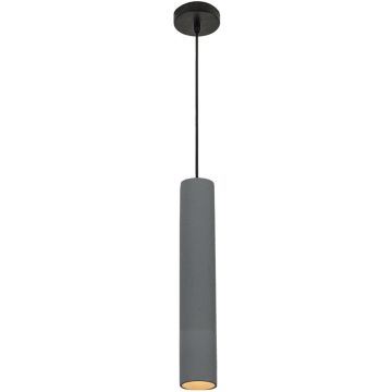 Zambelis PENDANT LAMP 180024 Függőlámpa 1x35W/GU10 IP20