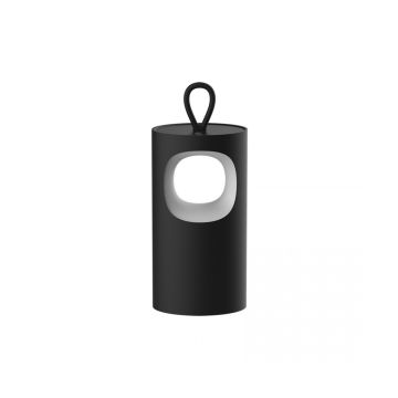 Zambelis TABLE LAMP E482 Asztali lámpa 2W/led 2700K 103lm IP44