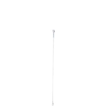 Antigo Surika 6031 Vonalas lámpa 1x48W/LED 4000K 6278lm IP20