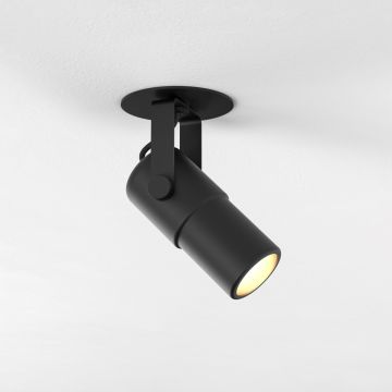 Astro Lighting Stage 1491001 Spotlámpa 1x10W/GU10 ip20