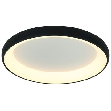 Zambelis CEILING LAMP 2048 Süllyesztett mennyezeti lámpa 43W/led 3000K 3715lm IP20