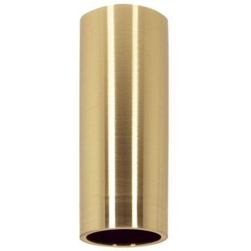 Zambelis CEILING SPOT 23222 Felületi spotlámpa 1x5W/GU10 IP20