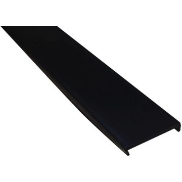 Zambelis MAGNETIC 23125 Tápegység IP20