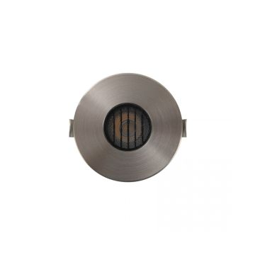 Zambelis RECESSED LED LIGHT E509 Kerti lámpa 3W/led 3000K 218lm IP65