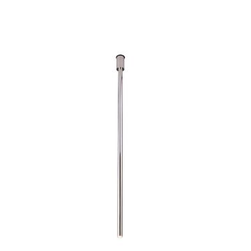 Antigo Alha 9176 Plafonlámpa 1x40W/G9 IP20