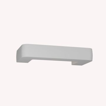 Zambelis WALL LIGHT 180026 Fali lámpa 1x25W/G9 IP20