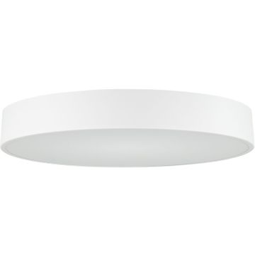 Antigo KENGO 1407 Süllyesztett mennyezeti lámpa 5x20W/E27 IP20