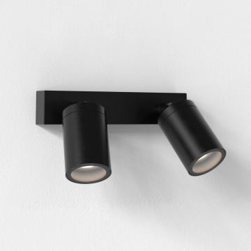 Astro Lighting Dartmouth 1372016 Fali lámpa 2x10W/GU10 ip44