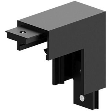 Zambelis MAGNETIC 23132 Kapcsoló IP20
