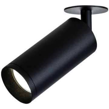 Zambelis RECESSED SPOT LED S057-24 Beépíthető spotlámpa 9W/led 3000K 1000lm IP20