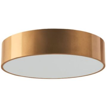 Antigo KENGO 1402 Süllyesztett mennyezeti lámpa 3x20W/E27 IP20