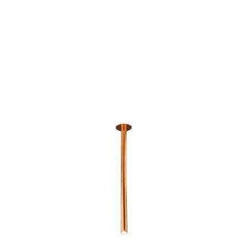 Antigo Alha 9061 Plafonlámpa 1x40W/G9 IP20