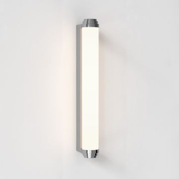 Astro Lighting Burlington 1477008 Fali lámpa 1x14.3W/LED 2700k 791lm ip44