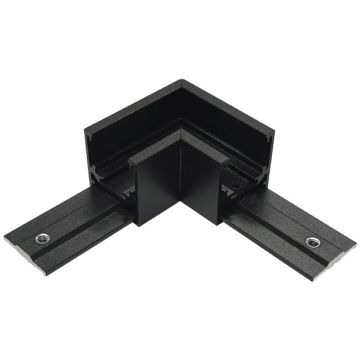 Zambelis CEILING CORNER 2085B-C2 Kapcsoló IP20