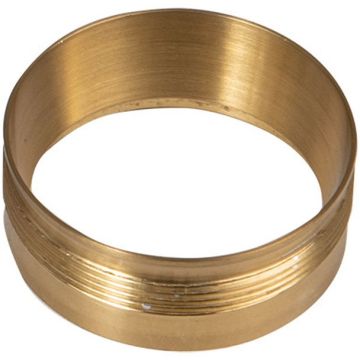 Zambelis RING RING-G Szerelési elem IP20