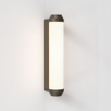 Astro Lighting Burlington 1477001 Fali lámpa 1x9.8W/LED 2700k 418lm ip44