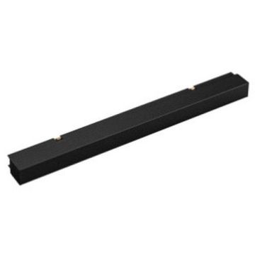 Zambelis MAGNETIC 23159 Tápegység 150W/ IP20