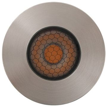 Zambelis RECESSED LED LIGHT E505 Kerti lámpa 3W/led 2700K 218lm IP65