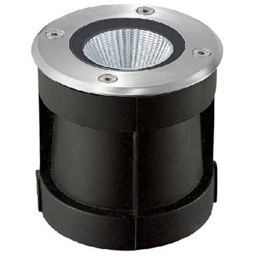 Zambelis RECESSED LIGHT E189 Kerti lámpa 6W/led 3000K 618lm IP67