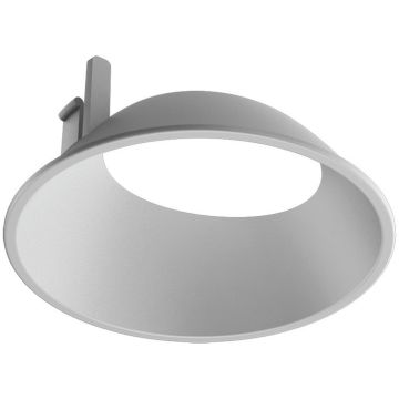 Zambelis REFLECTOR RFL 125 WH Szerelési elem IP20