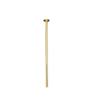 Antigo Alha 9105 Plafonlámpa 1x40W/G9 IP20