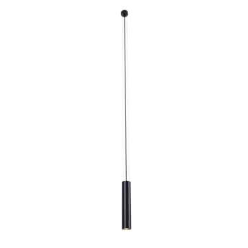 Antigo Noda 5542 Fali lámpa 1x10W/GU10 IP20