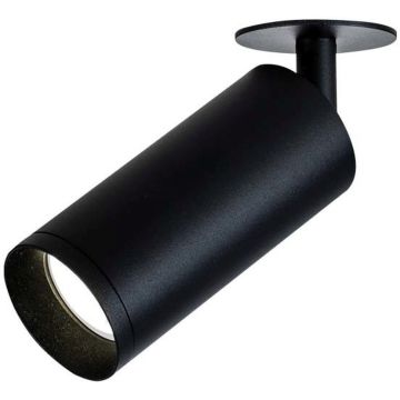 Zambelis RECESSED SPOT LED S057-15 Spotlámpa 9W/led 3000K 1000lm IP20
