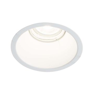 Antigo Kami 7378 Beépíthető spotlámpa 1x10W/GU10 IP20