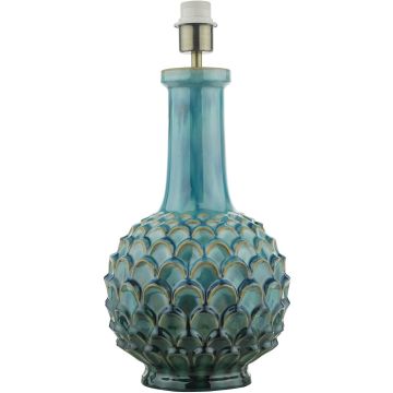 Dar Lighting Edlyn EDL4223 Talp 1x60w/e27