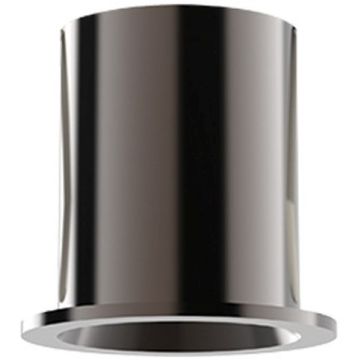 Zambelis RING RFLNB204 Szerelési elem IP20