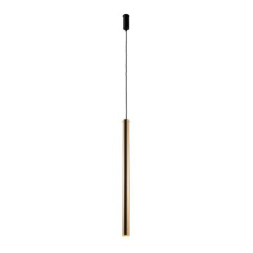 Antigo Akadi 8883 Függőlámpa 1x10W/GU10 IP20