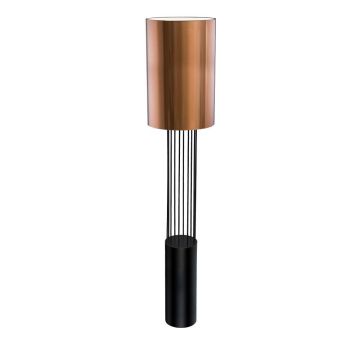Antigo IHI 9475 Függőlámpa 1x60W/E27 IP20