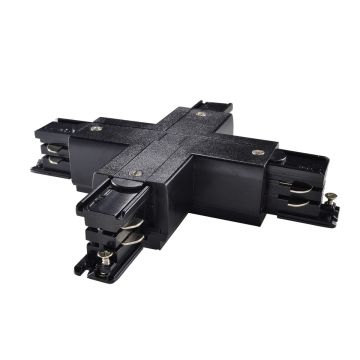 Antigo Track 3F 8115 Kapcsoló IP20