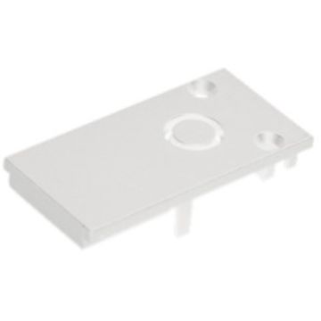 Zambelis MAGNETIC CEILING 2098-W Védődugó IP20