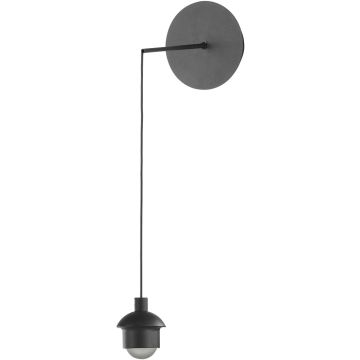 Dar Lighting Eileen EIL0722 Függeszték 1x5,5w/led 3000k 376lm ip20