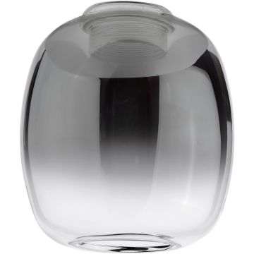 Dar Lighting Eileen EIL19 Árnyékoló 1x60w/e27
