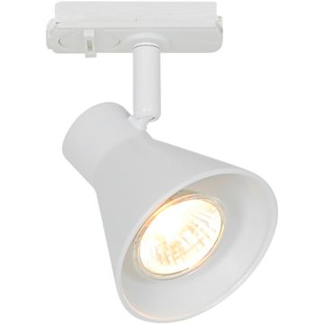 Nordlux EIK 2510399901 Sínreflektor 3x35w/gu10 ip20